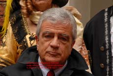 S2064_012_Livio_Besso_Cordero