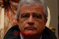 S2064_026_Livio_Besso_Cordero