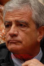 S2064_027_Livio_Besso_Cordero