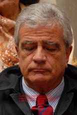 S2064_028_Livio_Besso_Cordero