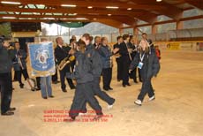S2073_041_Hockey_Gran_Bretagna