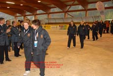 S2073_042_Hockey_Gran_Bretagna