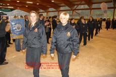 S2073_043_Hockey_Gran_Bretagna