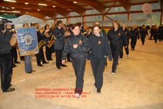 S2073_044_Hockey_Gran_Bretagna