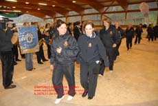 S2073_045_Hockey_Gran_Bretagna