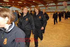 S2073_046_Hockey_Gran_Bretagna