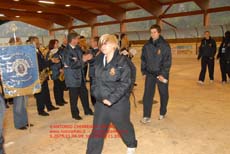 S2073_048_Hockey_Gran_Bretagna