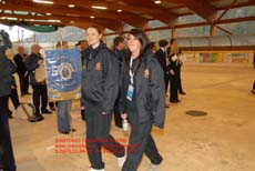 S2073_049_Hockey_Gran_Bretagna