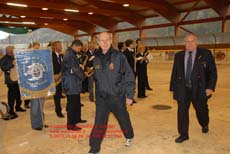 S2073_050_Hockey_Gran_Bretagna