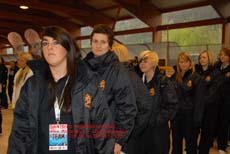 S2073_089_Hockey_Gran_Bretagna