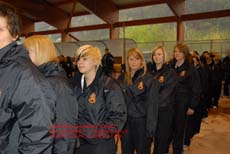 S2073_090_Hockey_Gran_Bretagna