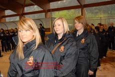 S2073_091_Hockey_Gran_Bretagna