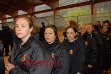 S2073_092_Hockey_Gran_Bretagna