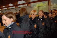 S2073_093_Hockey_Gran_Bretagna