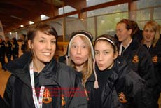 S2073_094_Hockey_Gran_Bretagna