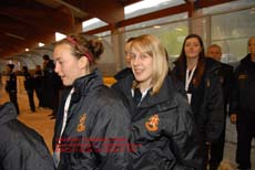 S2073_095_Hockey_Gran_Bretagna