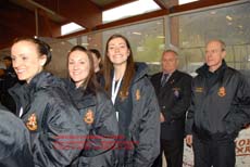 S2073_096_Hockey_Gran_Bretagna