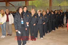 S2073_106_Hockey_Gran_Bretagna