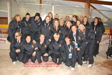 S2073_144_Hockey_Gran_Bretagna