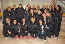 S2073_146_Hockey_Gran_Bretagna