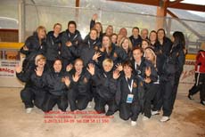 S2073_147_Hockey_Gran_Bretagna