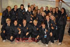 S2073_148_Hockey_Gran_Bretagna