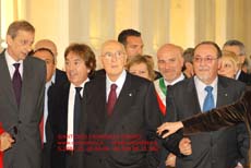 S2081_151_Del_Noce_Napolitano_Pollari_Pernice_