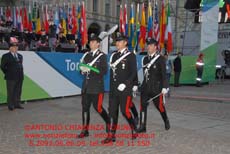 S2093_217_Carabinieri_Tricolore