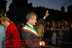 S2096_369_Sergio_Chiamparino