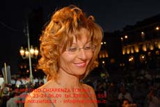 S2096_389_Cinzia_Rossetti