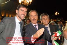 S2096_479_Gariglio_Chiamparino_Chiamparino