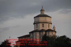 S2096_582_Monti_Cappuccini_TO