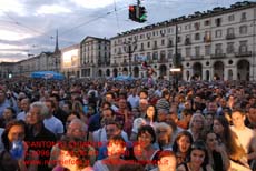 S2096_588_Piazza_Vittorio_Torino