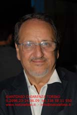 S2096_628_Mario_Brusa