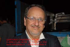 S2096_629_Mario_Brusa
