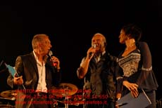 S2096_654_PierMaria_Toselli