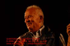 S2096_655_PierMaria_Toselli
