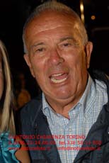 S2096_656_PierMaria_Toselli