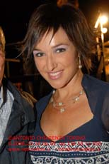 S2096_659_Sonia_De_Castelli