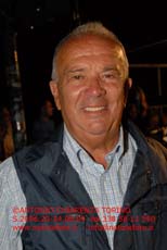 S2096_660_PierMaria_Toselli