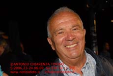 S2096_661_PierMaria_Toselli