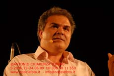 S2096_668_Franco_Neri