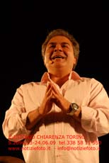 S2096_671_Franco_Neri