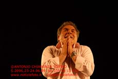 S2096_673_Franco_Neri
