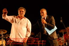 S2096_680_Franco_Neri