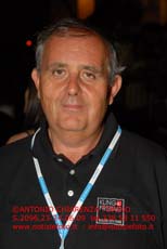 S2096_682_Rinaldo_Corsinotti