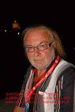 S2096_839_Franco_Bauducco