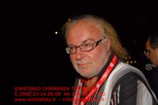 S2096_840_Franco_Bauducco