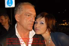 S2096_843_Clivio_De_Castelli