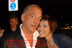 S2096_845_Clivio_De_Castelli